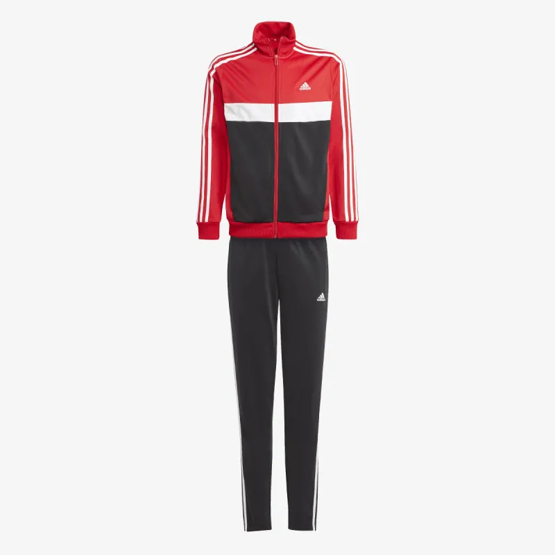 adidas Essentials Tiberio 