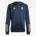 adidas TIRO 23 