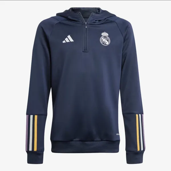 adidas TIRO 23 