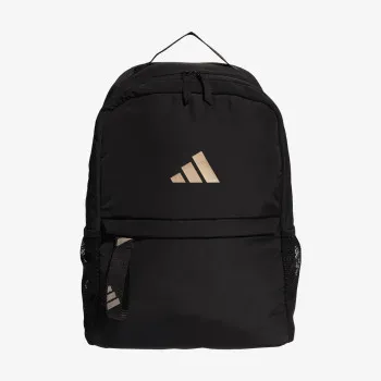 adidas RUKSAK Sport 