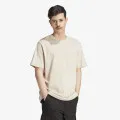 adidas MONO TEE 