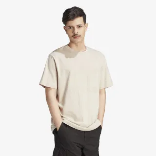 adidas MONO TEE 