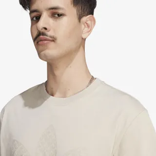 adidas MONO TEE 