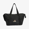 adidas SPORT 