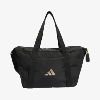 adidas TORBA ADIDAS SP BAG 