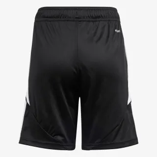 adidas Tiro 24 
