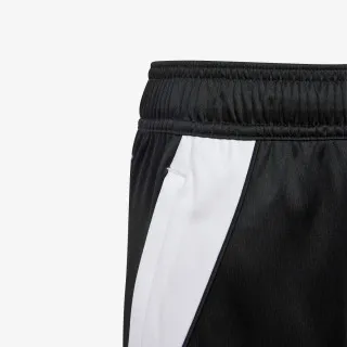 adidas Tiro 24 