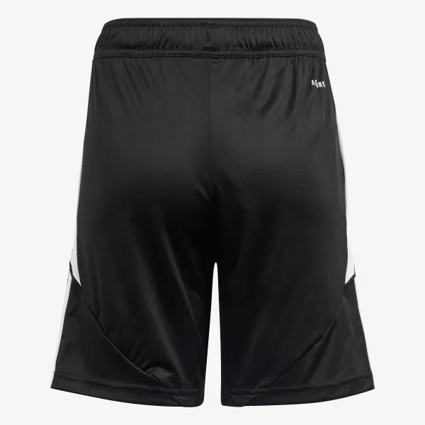 adidas Tiro 24 