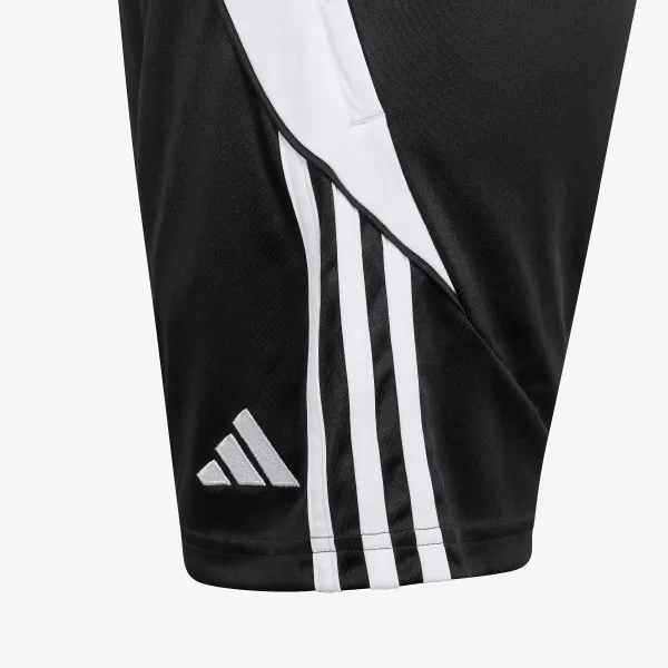 adidas Tiro 24 