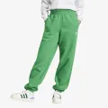 adidas Essentials Fleece 