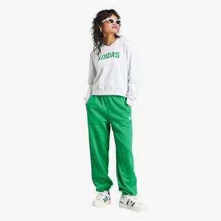 adidas Essentials Fleece 
