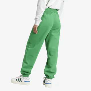 adidas Essentials Fleece 