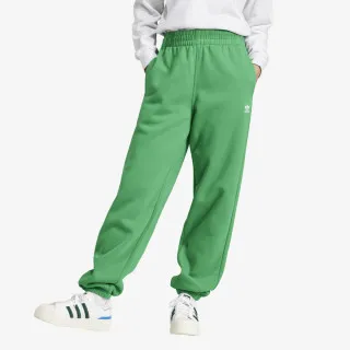 adidas Essentials Fleece 