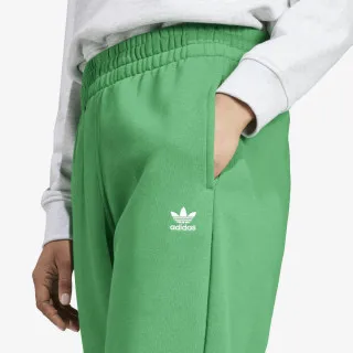 adidas Essentials Fleece 