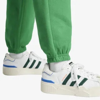 adidas Essentials Fleece 