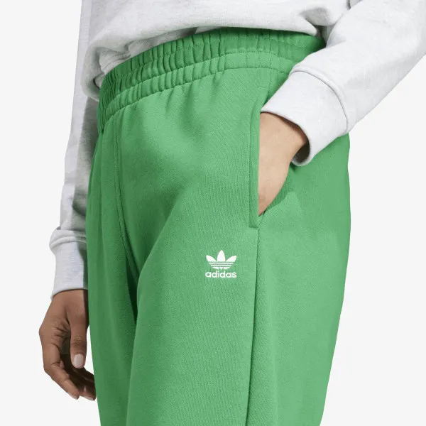adidas Essentials Fleece 