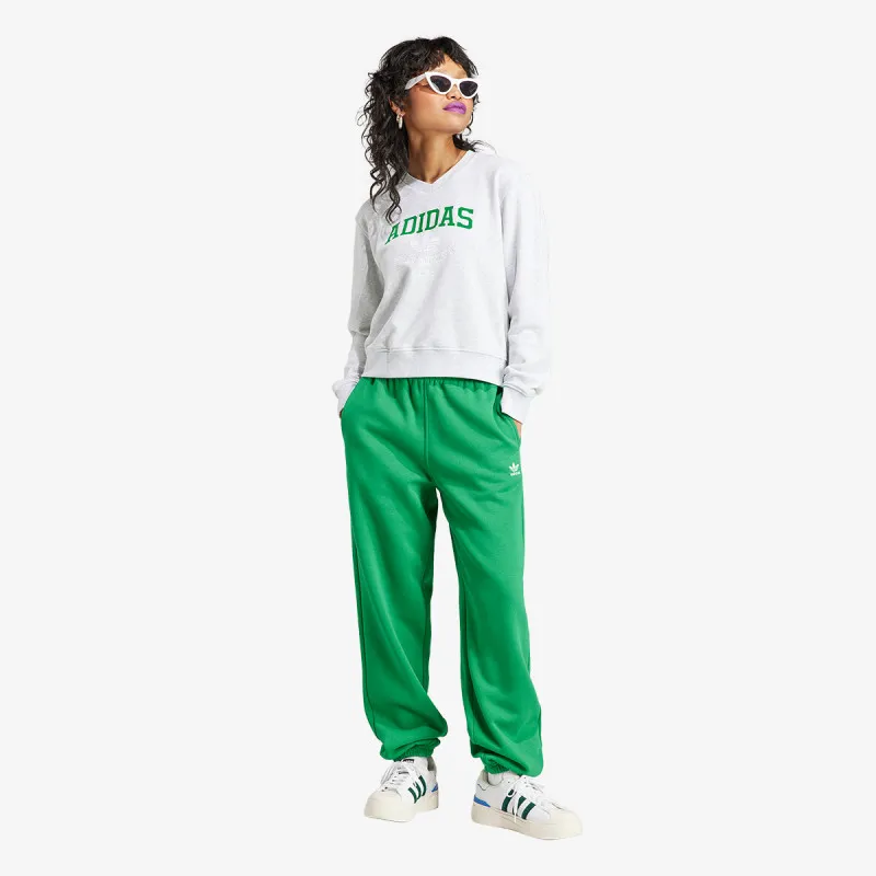 adidas Essentials Fleece 