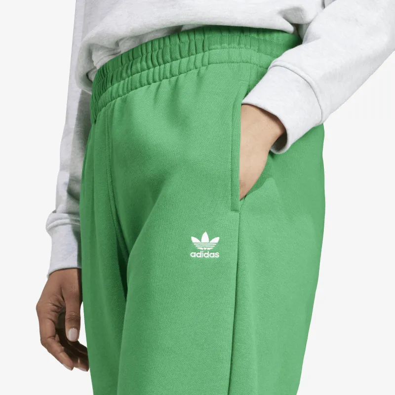adidas Essentials Fleece 