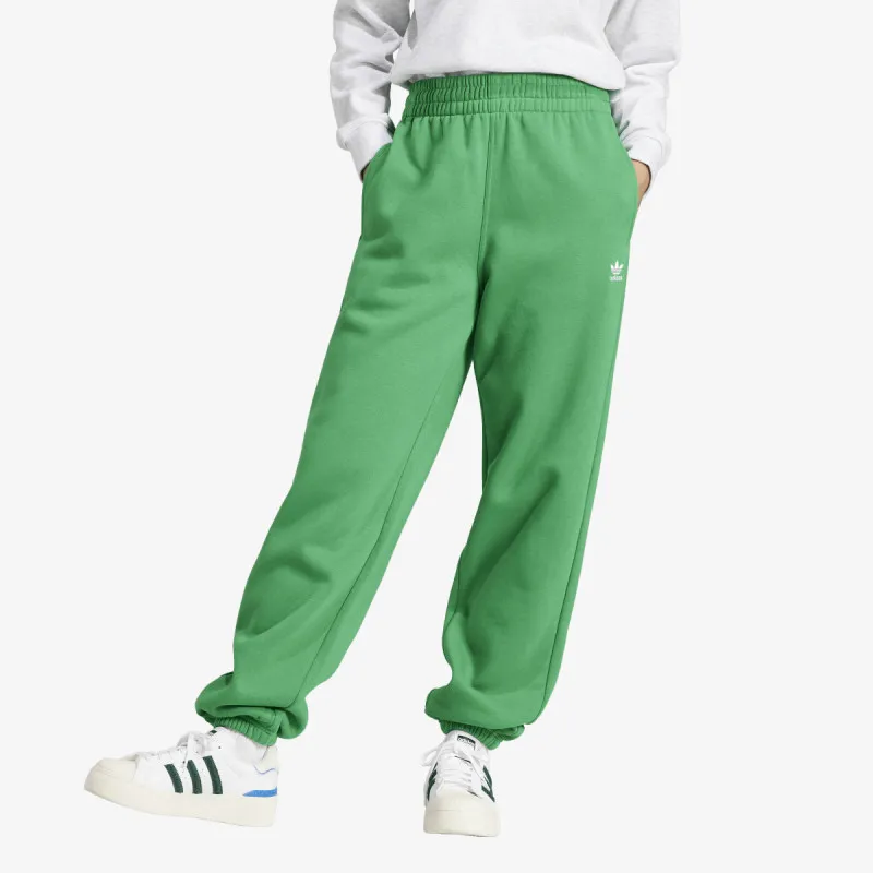 adidas Essentials Fleece 