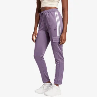 adidas W TIRO CARGO P 