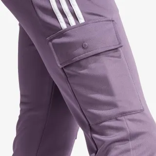 adidas W TIRO CARGO P 