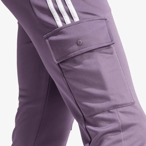 adidas W TIRO CARGO P 