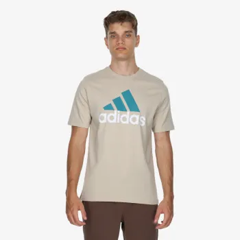 adidas T-SHIRT M BL SJ T 