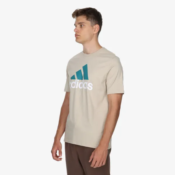 adidas T-shirt Essentials 