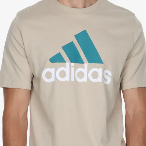 adidas T-shirt Essentials 