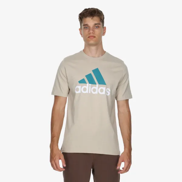 adidas T-shirt Essentials 