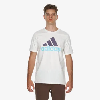 adidas T-SHIRT M BL SJ T 