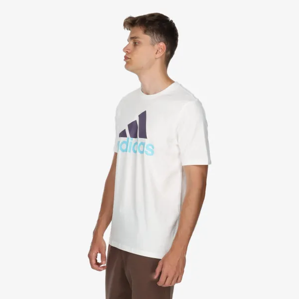 adidas T-shirt Essentials 