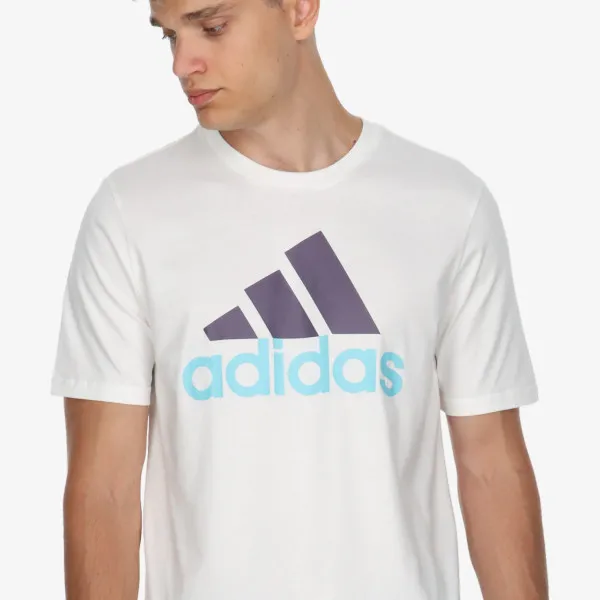 adidas T-shirt Essentials 