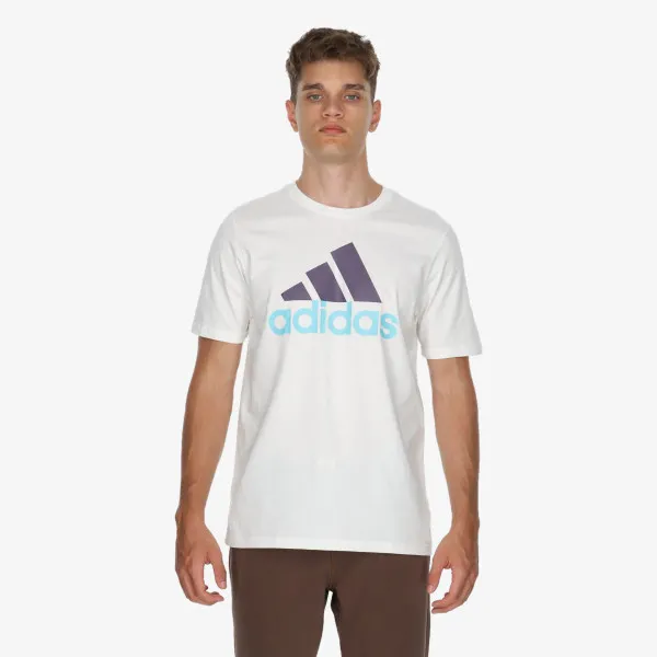 adidas T-shirt Essentials 