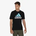 adidas M BL SJ T 