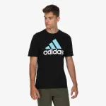 adidas T-shirt M BL SJ T 