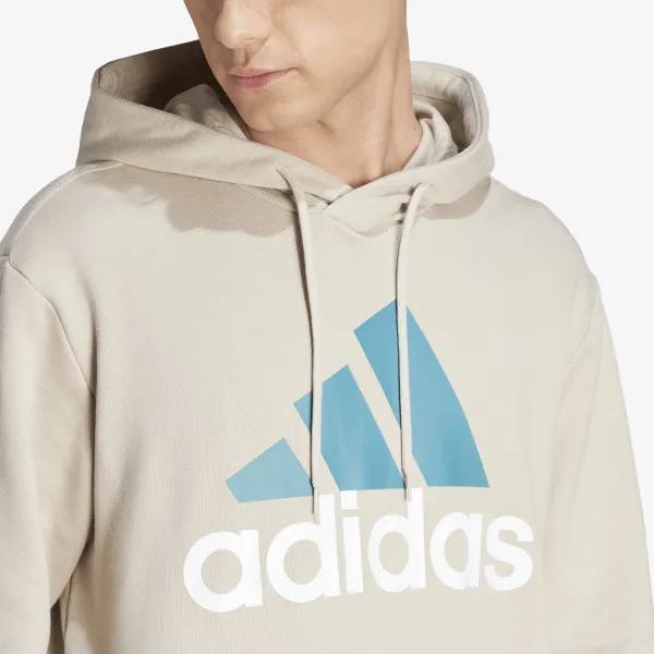 adidas Majica s kapuljačom Essentials 