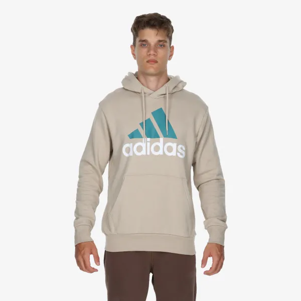 adidas Majica s kapuljačom Essentials 