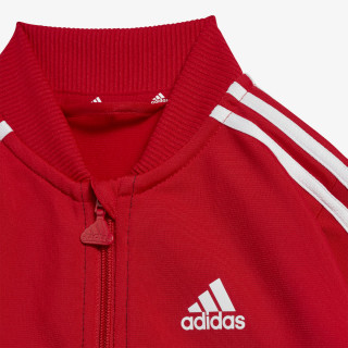adidas TRENIRKA I TIBERIO TS 