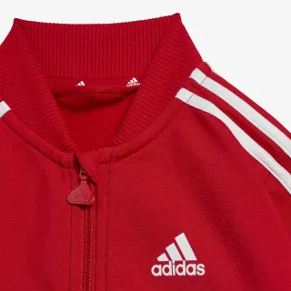 adidas I TIBERIO TS 