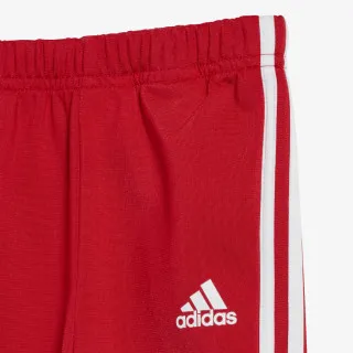 adidas I TIBERIO TS 