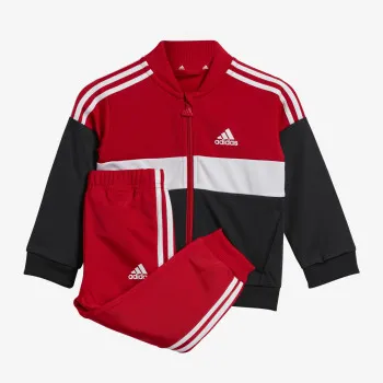 adidas TRENIRKA I TIBERIO TS 