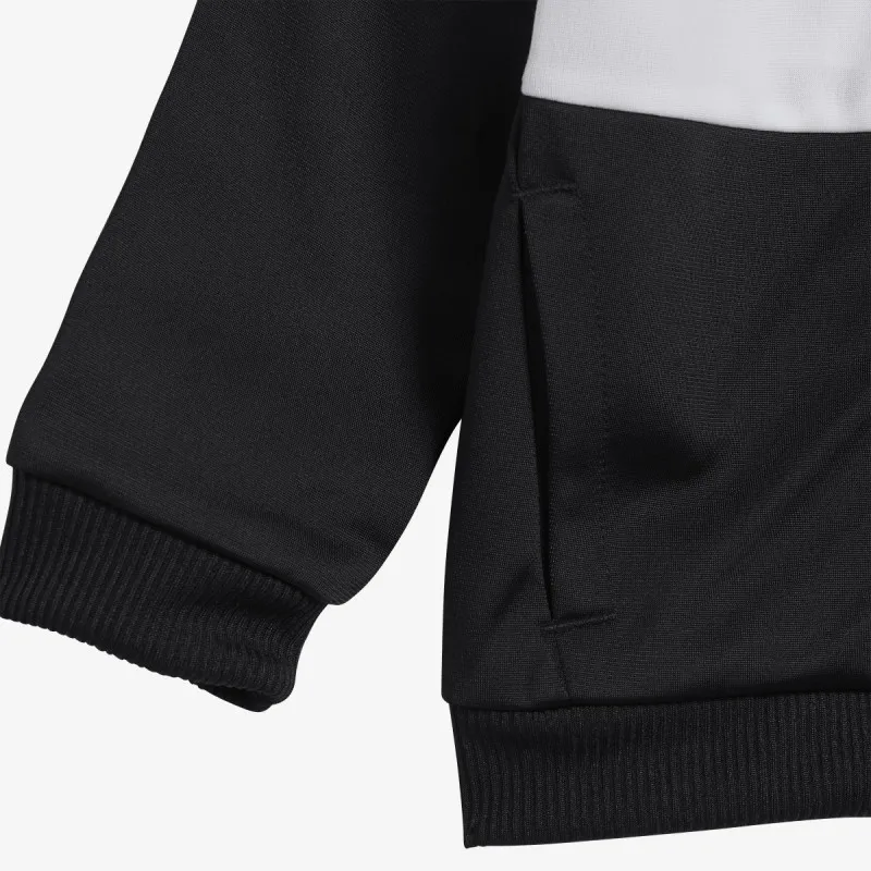 adidas I TIBERIO TS 