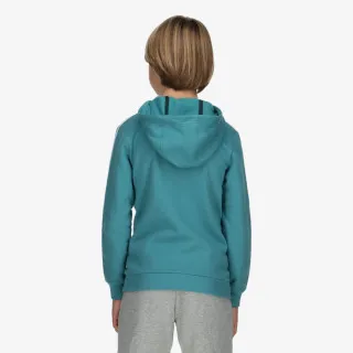 adidas Tiberio 