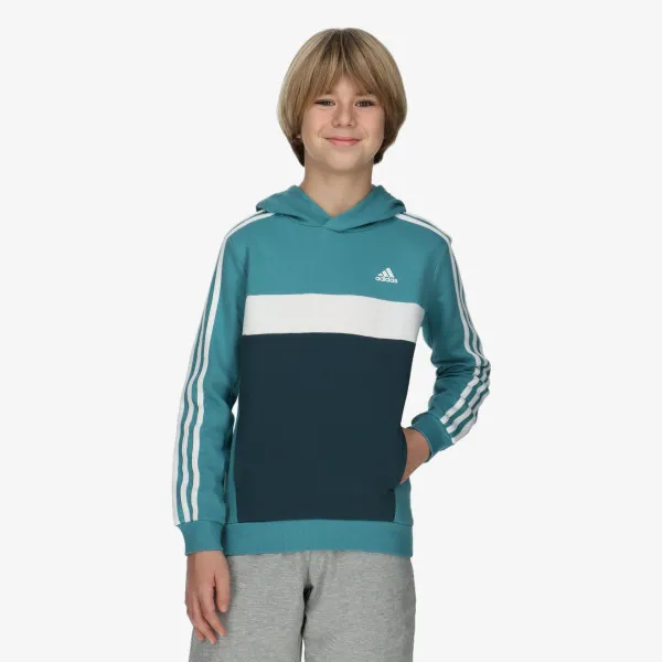 adidas Majica s kapuljačom Tiberio 