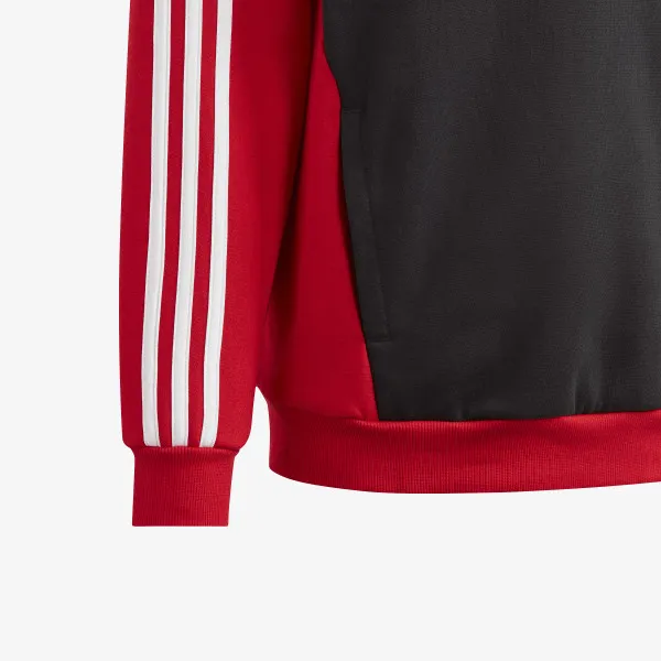 adidas Majica s kapuljačom Tiberio 