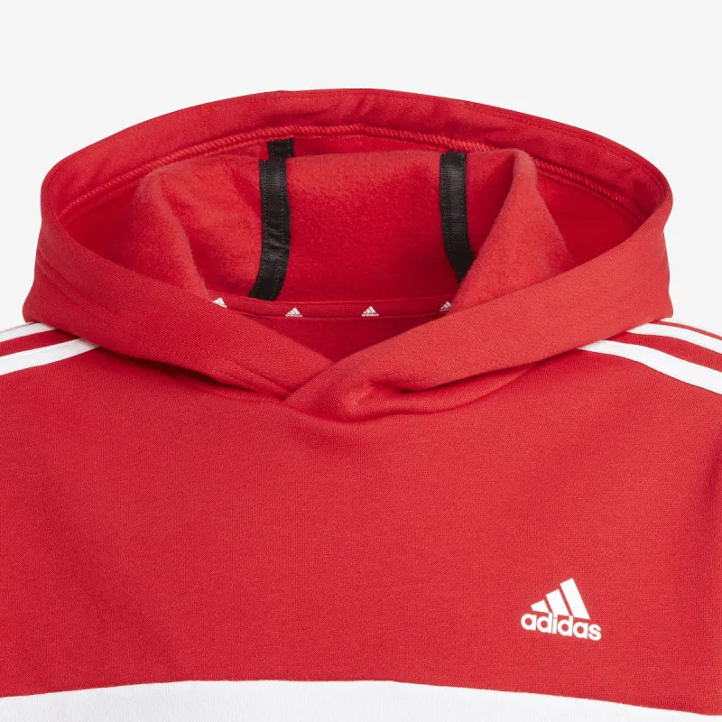 adidas Tiberio 