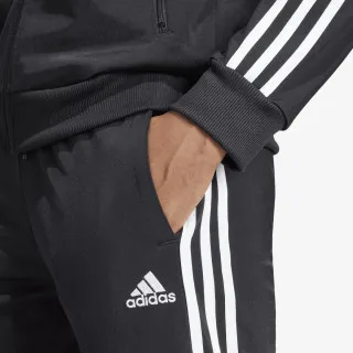 adidas 3-stripes 
