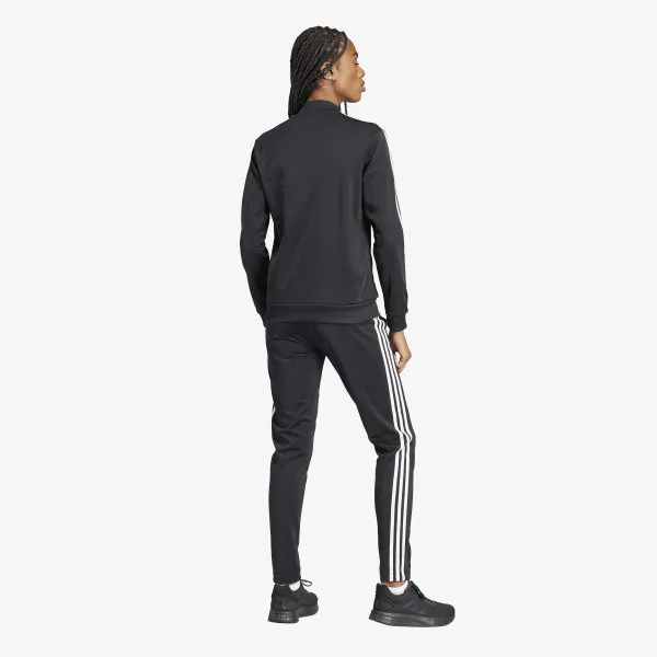 adidas Trenirka Sportswear 