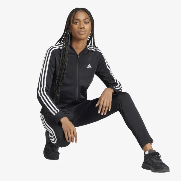 adidas Trenirka Sportswear 